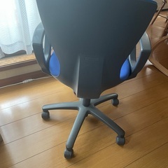 椅子の画像