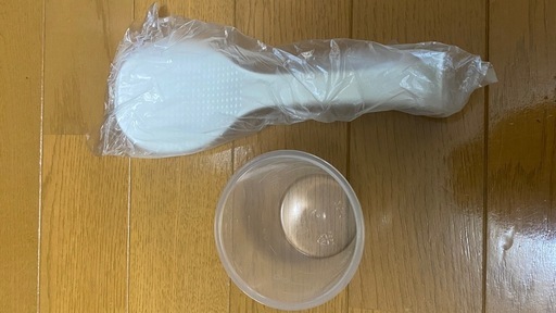炊飯器 RC-ME50-B 美品