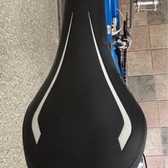 【お話し合い中】中古◆GIANT◆ジャイアント◆ロードバイク◆S465mm◆空気入れ付きの画像