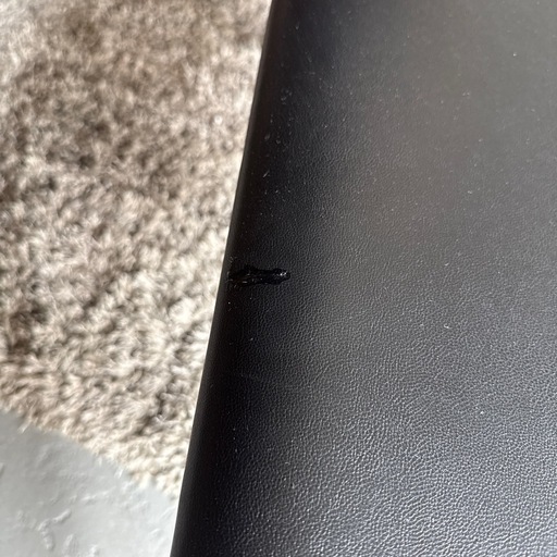 ダイニングテーブルセット