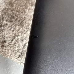 ダイニングテーブルセットの画像