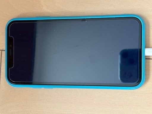 値下げ今日まで！iPhone 11 128ギガ