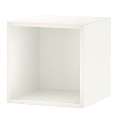 IKEA 収納5点の画像
