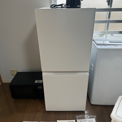 【未使用品2026年、2025年もの！】新生活セット