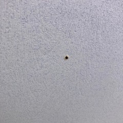 アウトドアテーブルの画像