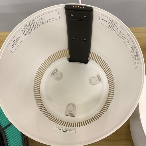 【トレファク神戸南店】BALMUDA 気化式加湿器 です‼︎【取りに来られる方限定】