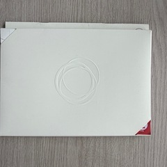 bagaboo bee5  ベビーカーの画像