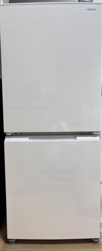 【値下げ】【高年式】一人暮らし向け家電3点セット｜冷蔵庫・洗濯機・電子レンジ｜5/23迄 