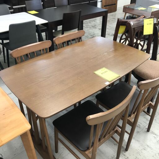 ✨️ジモティー割引✨️【ジャングルジャングル堺初芝店】4人用 ✨️ジモティー割引✨️【ジャングルジャングル堺初芝店】4人用