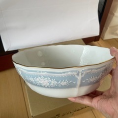 大皿の画像