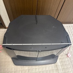 テレビ台の画像