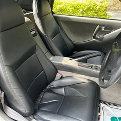 ◼️ビート早い者勝ち◼️ホンダディーラーにて車検整備完了車◼️車検令和10年4月◼️希少◼️神戸西宮お任せください！の画像