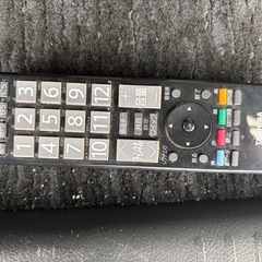 テレビ　東芝
の画像