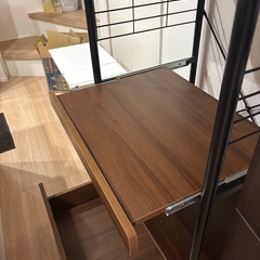 レンジボードの画像