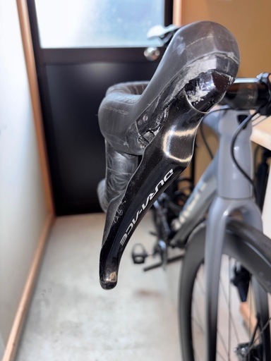 TREK ロードバイク  EMONDA 52サイズ　エモンダ