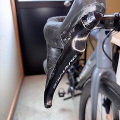 TREK ロードバイク  EMONDA 52サイズ　エモンダの画像