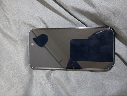 iPhone14Pro