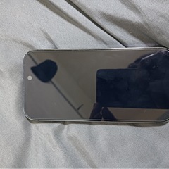 iPhone14Proの画像