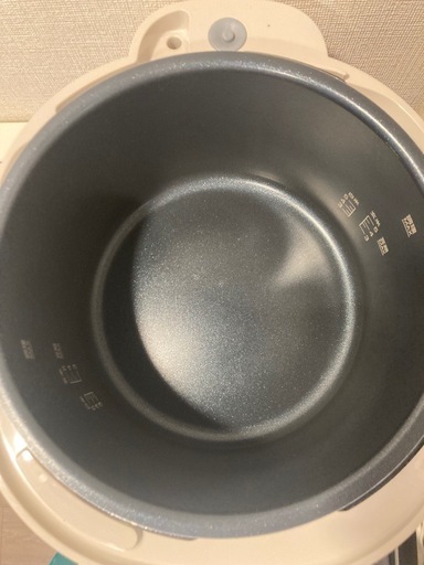 シロカ    おうちシェフPRO L