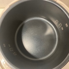 シロカ    おうちシェフPRO Lの画像