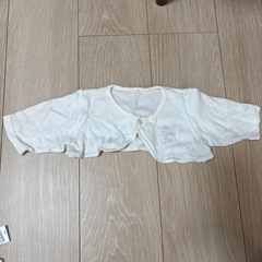 セレモニードレスの画像