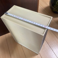 箸置きたくさんの画像