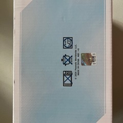 スヌーピー　未使用ペアグラスの画像