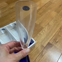 5個セット　グラスの画像