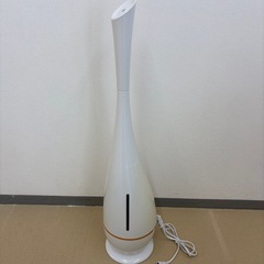 Franc franc シレーヌ 超音波式2WAY加湿器 フランフラン インテリア
の画像