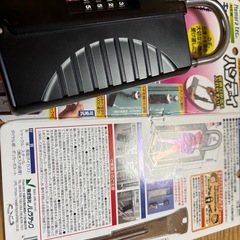 キーストックの画像