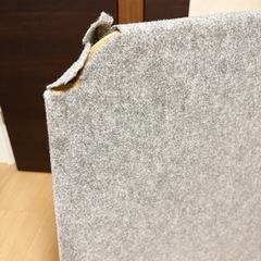 17スーパーグレード用 トラック自作棚の画像