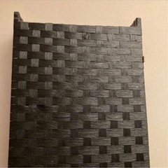 パーテーション　新品　　未使用の画像