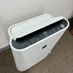 【2025年製】美品 SHARP 加湿空気清浄機　KC-T500Y 安い オフライン販売 美品 SHARP 加湿空気清浄機 KC-T500Y 【公式通販】