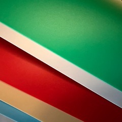 小物撮影用ボックスの画像