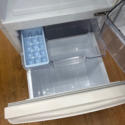 ☆ドリーム荒牧店☆ジモティー割引有☆【クリーニング済み】三菱/2ドア