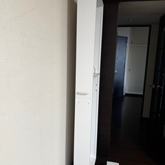可動式本棚の画像