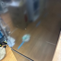 ☆ドリーム荒牧店☆ジモティー割引有☆【クリーニング済み】ハイセンス