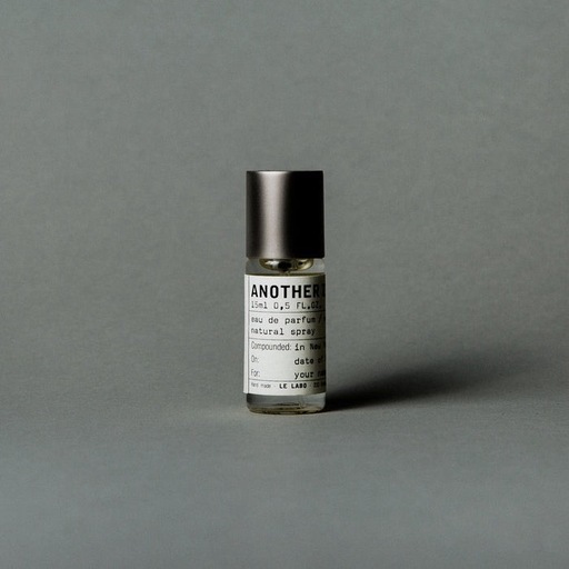 LE LABO ANOTHER 13