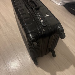 スーツケース　Mサイズ　　の画像