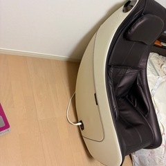 カテゴリ椅子  商談中の画像