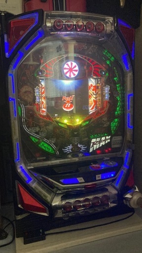 仮面ライダーMAX
