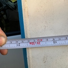 子供用サップ　パドルボード
の画像