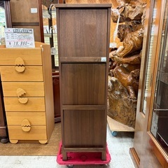 高野木工の中古が安い！激安で譲ります・無料であげます｜ジモティー