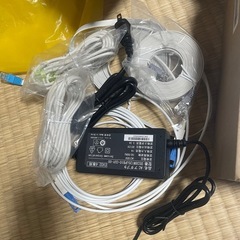 wifiの部品
の画像