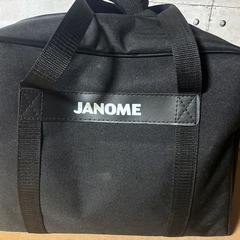 ジャノメミシン　N-625EXの画像