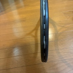 テニス　ラケットの画像