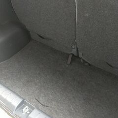 62937km！車検14ヶ月！すぐ乗れます！ホンダライフJB5の画像