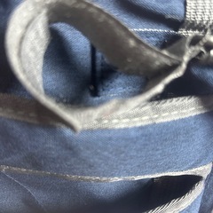 マザーバックの画像