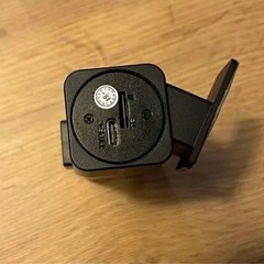 2.5K　ドライブレコーダーの画像