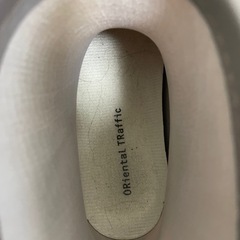 子供用ブーツ3足セットの画像